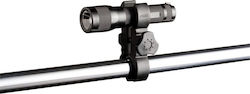 Ledlenser Gun Mount System