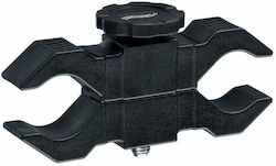 Walther Βάση Φακό Mgl 3.7047 Walther Βάση Φακό Mgl 3.7047