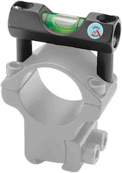 Sportsmatch Sp1 Kit Nivel Spirit Sportsmatch Sp1 Kit Nivel Spirit