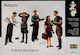 1/35 French Resistance