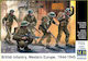 1/35 British Infantry Western Europe 1944-1945