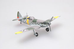 1/72 Dewoitine D.520 Bulgarian 1/72 Dewoitine D.520 Bulgarian