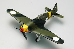 1/72 Morane-saulnier Ms.406 Finnish Air Force 1./lelv 14 Kullervo Virtanen Tiiksjarvi Ab Finland July 1943 1/72 Morane-saulnier Ms.406 Finnish Air Force 1./lelv 14 Kullervo Virtanen Tiiksjarvi Ab Finland July 1943