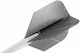 Maxair Harrows Flights Max Air Silver Color