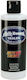 Createx Colors Χρώμα Μοντελισμού White 60ml
