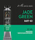 Scale75 Scale Culoare Modelism Jade Green 20ml