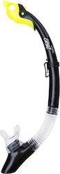 Cruz Schnorchel Great Barrier Reef Snorkel 1001 Schwarz Cruz Schnorchel Great Barrier Reef Snorkel 1001 Schwarz