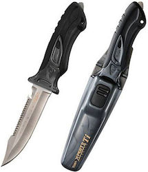 X-pert Titanium Silver