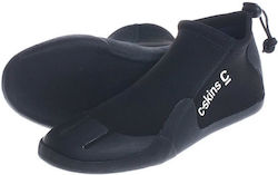Sea Boots C-skins Legend Round Toe 3mm Sea Boots C-skins Legend Round Toe 3mm