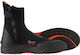 Bare Ultrawarmth Boots 5mm