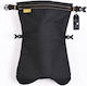 Cotton Carrier Cotton Carrier Drybag Small 32cm 655dry-small Small Lens Carrying Pouch 32 Cm