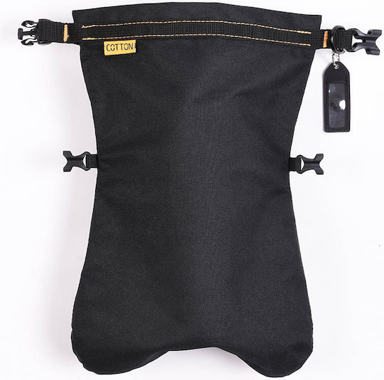 Cotton Carrier Cotton Carrier Drybag Small 32cm 655dry-small Small Lens Carrying Pouch 32 Cm