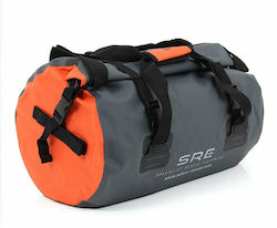 Northern Diver 40l Sre Roll Top Dry Bag