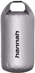 Hannah Drybag 8 L Grey