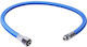 Miflex Hoses Σωληνας Miflex Xtr Low Pressure Αξ...