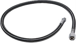 Miflex Hoses Σωληνας Miflex Xtr Low Pressure Αξεσουάρ Ρυθμιστών Κατάδυσης