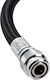 Miflex Hoses Σωληνας Miflex Xtr Αξεσουάρ Ρυθμισ...