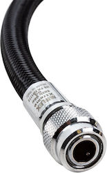 Miflex Hoses Σωληνας Miflex Xtr