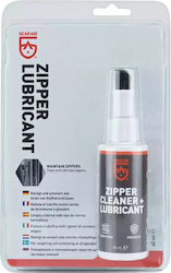 Gear Aid Αξεσουάρ Καταδυτών 60ml Gear Aid Αξεσουάρ Καταδυτών 60ml
