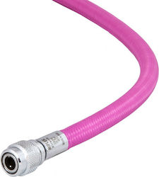 Miflex Hoses Σωληνας Miflex Xtr Αξεσουάρ Καταδυτών