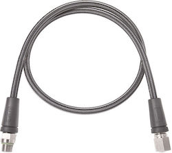 Miflex Hoses Маркуч Miflex Аксесоари за гмуркачи