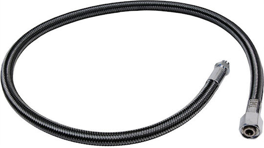 Miflex Hoses Маркуч Miflex Xtr Low Pressure Аксесоари за гмуркачи