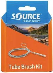 Source Campingzubehör