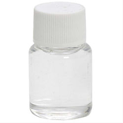 Armar Sword Care Oil