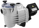 Kripsol Ondina Series OK Pool Water Pump Filter Single-Phase With Power 1hp