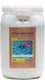 Shiny Clean Pool Chlorine Shock Powder 25kg