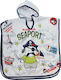 Seaport Kinder Strandponcho Für Jungen