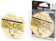 Πετονιά Special Fluorocarbon 100 Μ Ygk 100 Μ 0,220 Χιλ
