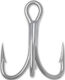 VMC 9626PS Fishing Hook No2