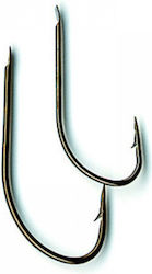 Mustad 1144 Fb 5