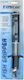 Filstar Lip Grip 606α Cod 8878