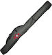 CarpZoom Zoom Θήκη Καλαμιού 1 Θέσεων 1.6m