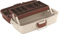 Top One Εργαλειοθήκη A001
