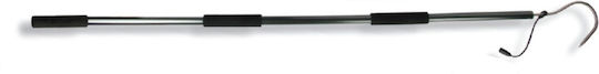 Γάντζος Τηλεσκοπικός Oceanic 1,50m 120081-150