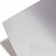 Canson-Karton 50x70 Silber