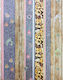 Коледен Картони Двустранен Christmas Woods 50x70 см 300 г