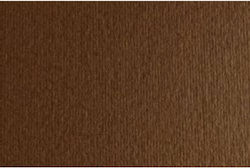 Fabriano Elle Erre 50 x 70cm 220gr Braune Papier- und Kartonbestände