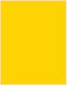 Cartoane Colaj 50x70 220gr 5212 Galben Lămâie Cartoane Tip Canson