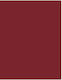 Cartoane Colaj 50x70 220gr 5018 Burgundy Cartoane Tip Canson