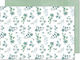 Χαρτι Ursus 50x68/300gr Flowers No5 10φ