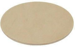 Wooden Round Coaster Set of 10