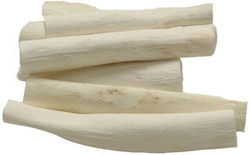 Sea Wood Kelp 7-15cm