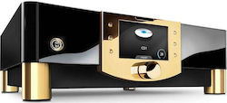 MBL Noble Line N11 Προενισχυτής Hi-Fi Stereo