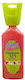 Diam S 3d 37ml Glace Rouge Di40936