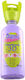 Diam S 3d 37ml Brillant Iris Di40991