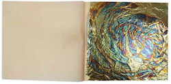 Noris Blattgold 14x14cm